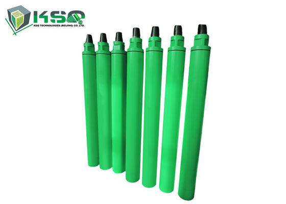 Высокий сверлить циркуляции обратного молотка компрессора воздуха используемый RC