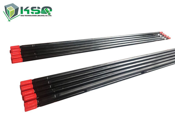 T38 3050mm продело нитку верхний молоток сверля штангу