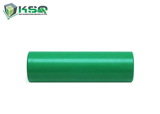 Патронная втулочная муфта сверла карбида вольфрама R25 150-160mm