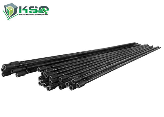 T38 T45 T51 продело нитку вокруг MF штанги 10 футов длиной для сверлить стенда