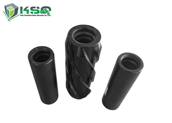 R38 соединение сверла подземной разработки 170 до 190mm продетое нитку