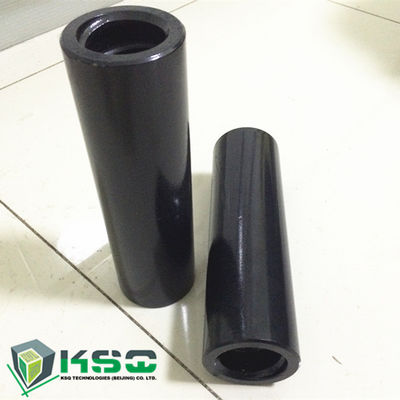 Инструменты утеса системы резьбы R28 сверла CNC филируя стандартные соединяя сверля