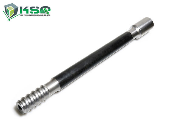 Шпиндели сверлильного станка дрифтера и скорости карбида вольфрама R25 минно-заградительных операций