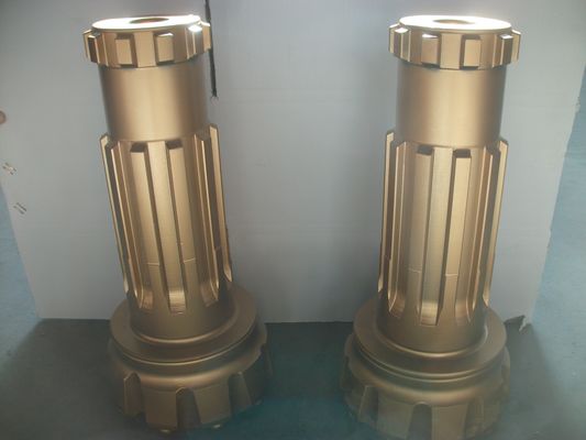 RE054/RE040 через обратный молоток циркуляции DTH для колодца воды/скважины