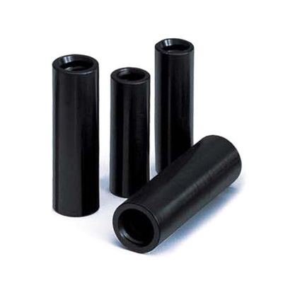 Перекрестная резьба T38/T45 соединения сверла для минируя оборудования разделяет