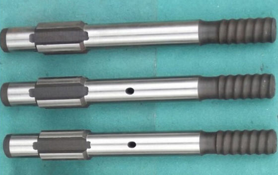 Bench сверля ПОЛИСМЕН 3060MEX/Furukawa HD190 R38/T51 переходники хвоста сверла атласа