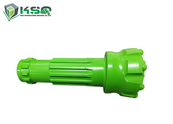 8 дюймов/9 медленно двиньтете/10 медленно двиньтете/12 дюйма затвердетых буровых наконечников для молотка хвостовика M80