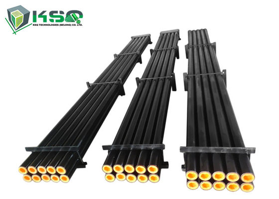 Труба АПИ инструментов стали ДТХ высокой отметки сверля стандартная сверля с квартирой ключа