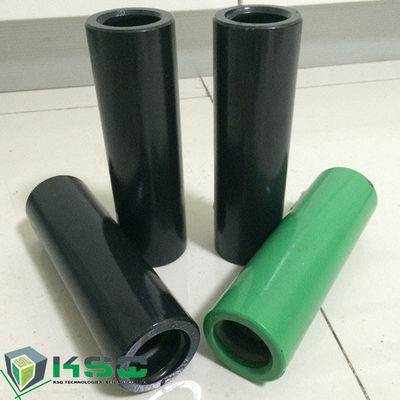 Quarrying/минируя T38 сверлят соединение, втулку/длиной продырявят сверля инструменты