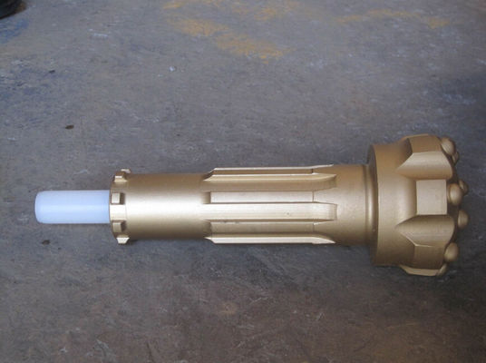 СГС аттестовал 6