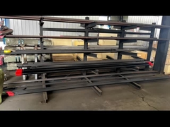 шпиндель сверлильного станка