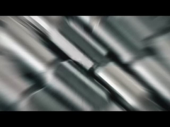 Адаптер для бурения скважин для подземной добычи полезных ископаемых