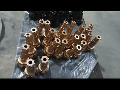 Представьте молоток Цир 90 низкого давления минирования Цир, молоток Цир 90 Дтх для вас