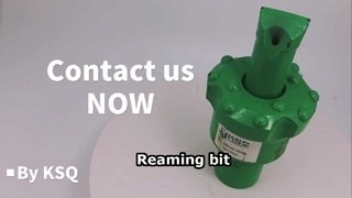 ремеющий бит